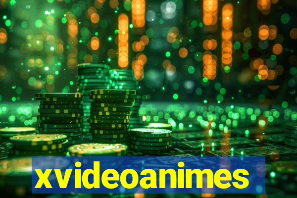 xvideoanimes