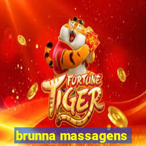 brunna massagens