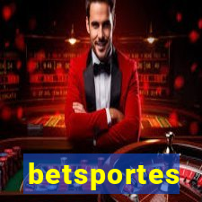 betsportes