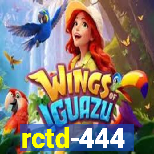 rctd-444