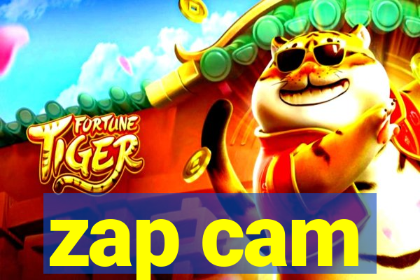 zap cam