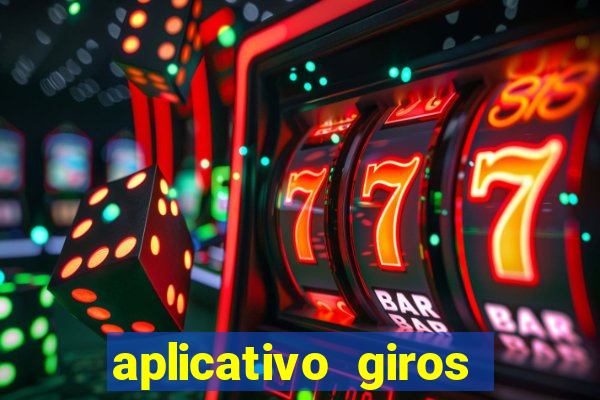 aplicativo giros grátis coin master