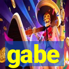 gabe