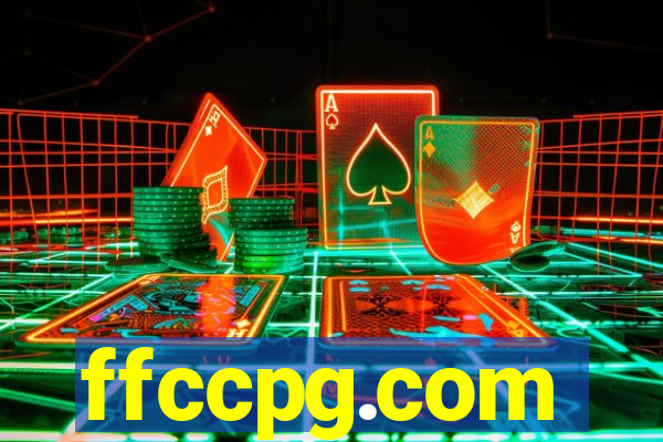 ffccpg.com