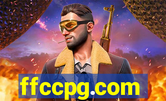 ffccpg.com