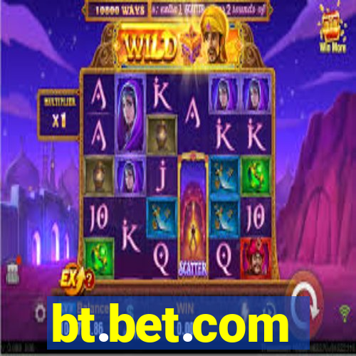 bt.bet.com