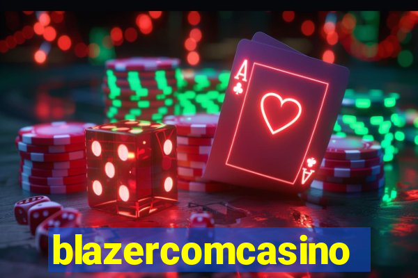 blazercomcasino