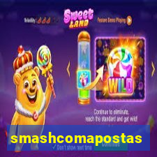 smashcomapostas