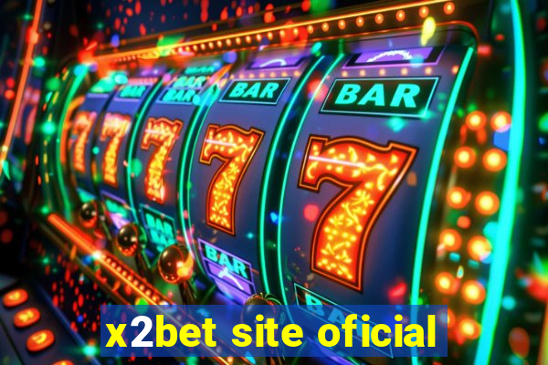 x2bet site oficial