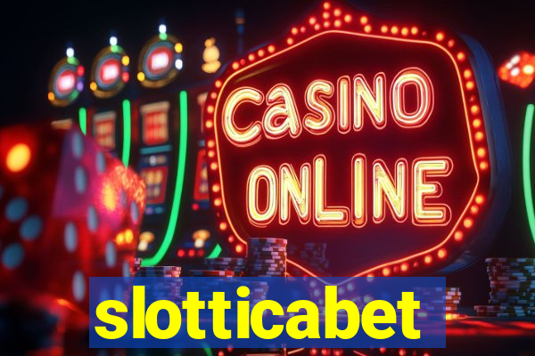 slotticabet