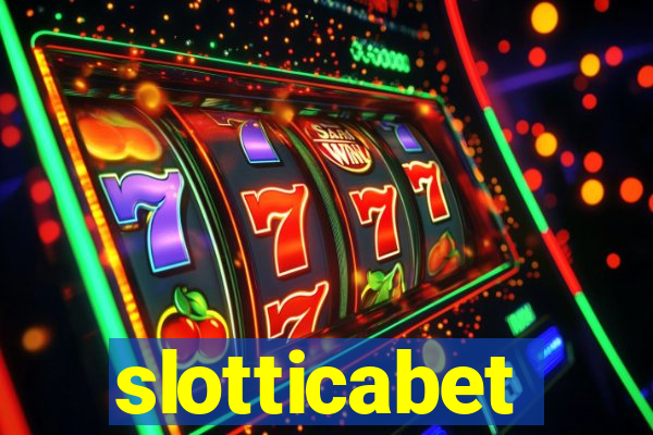 slotticabet