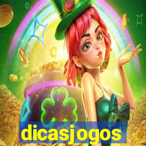 dicasjogos