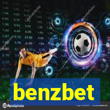 benzbet