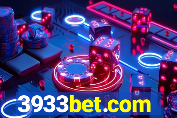 3933bet.com