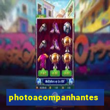 photoacompanhantes porto alegre