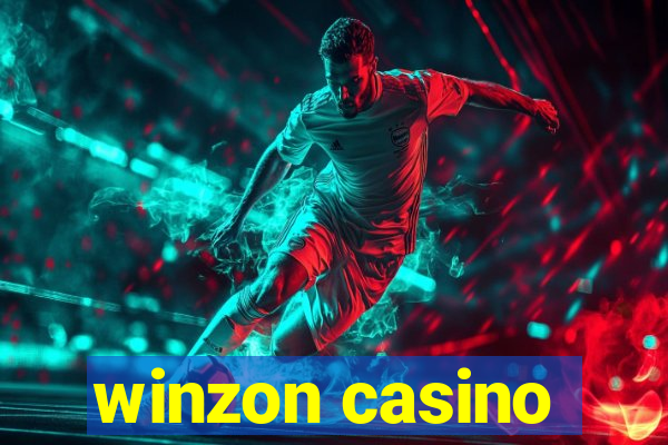 winzon casino