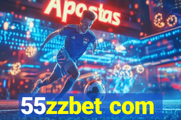 55zzbet com