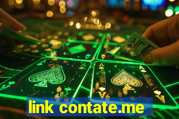 link contate.me