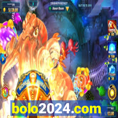 bolo2024.com