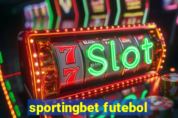 sportingbet futebol