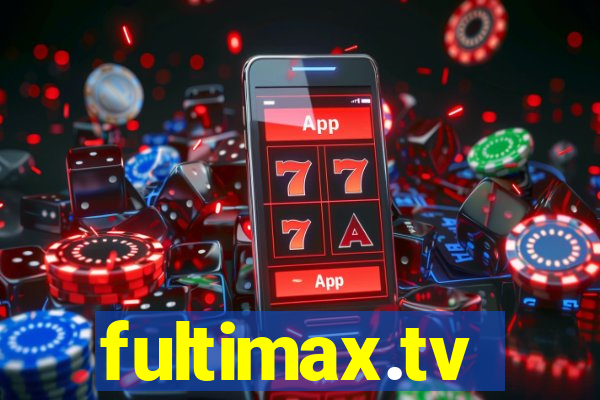 fultimax.tv