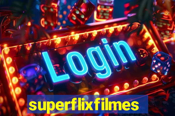 superflixfilmes.org