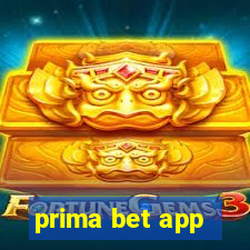 prima bet app