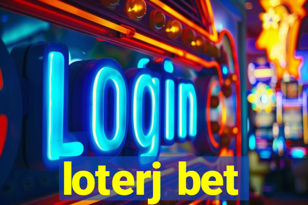 loterj bet