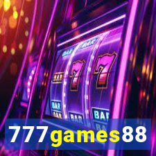 777games88