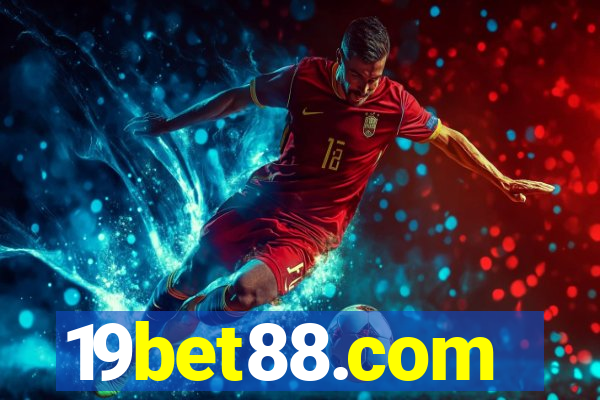 19bet88.com