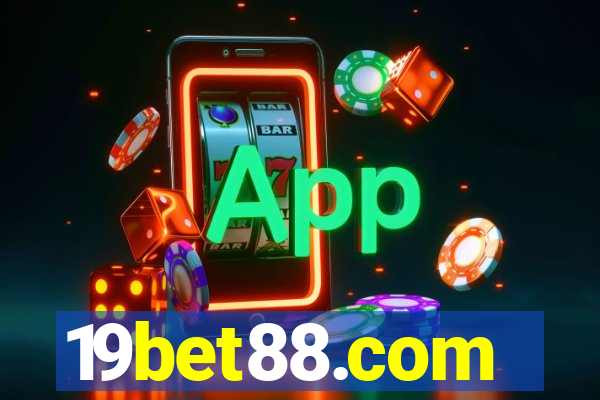 19bet88.com