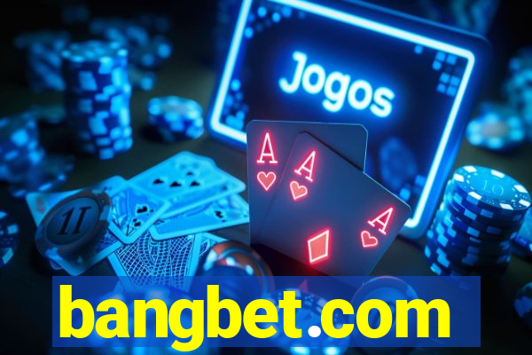 bangbet.com