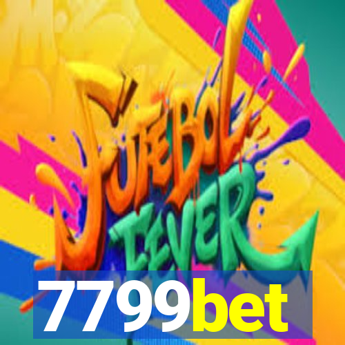 7799bet