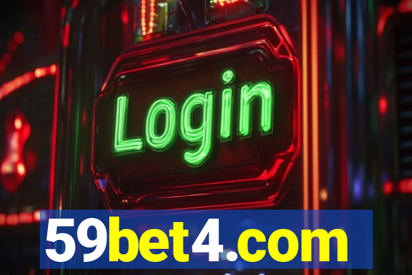 59bet4.com