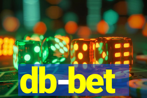 db-bet