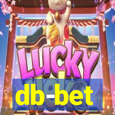 db-bet