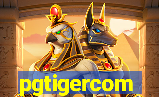 pgtigercom