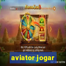 aviator jogar