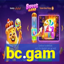 bc.gam