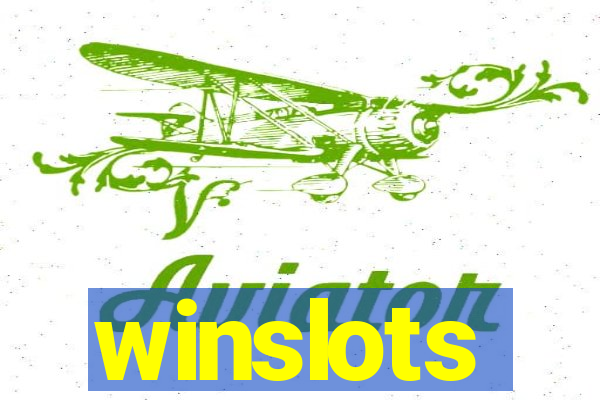 winslots