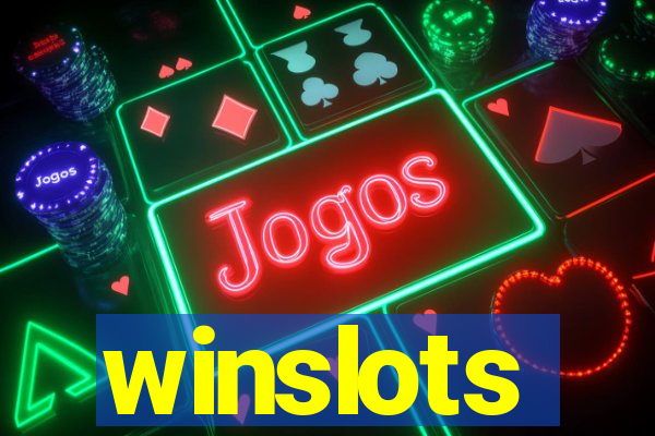 winslots