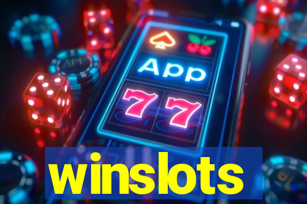 winslots