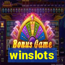 winslots