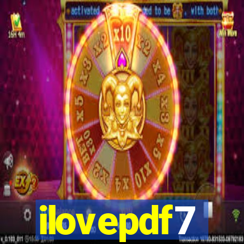 ilovepdf7