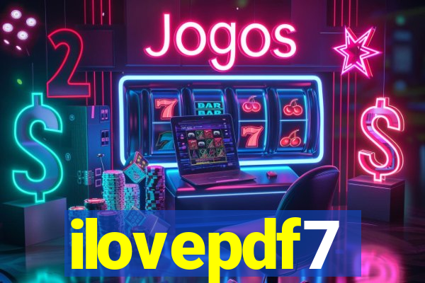 ilovepdf7