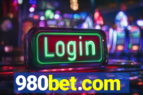 980bet.com