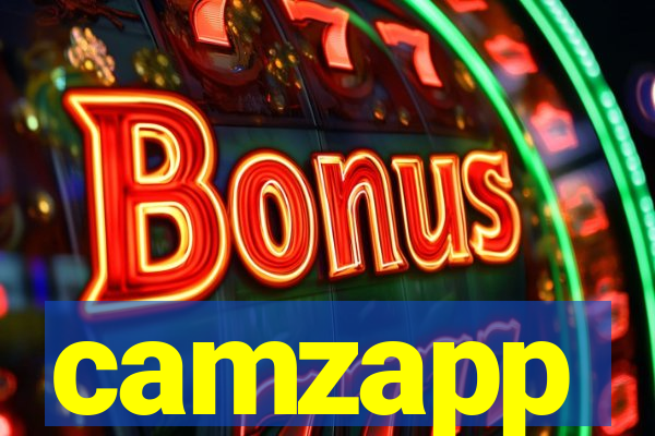 camzapp