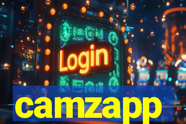 camzapp