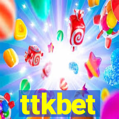 ttkbet