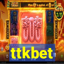 ttkbet